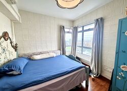 Blk 408B Coral Vale (Sengkang), HDB 4 Rooms #580954961